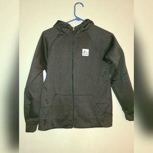 RBX jacket Boys size medium. Like new **4 for $20**